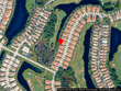 8328 se double tree dr, hobe sound,  FL 33455