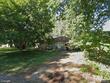 5104 n lister ave, kansas city,  MO 64119