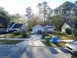 106 willowdell ct, rincon,  GA 31326