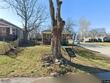 3031 greeley ave, kansas city,  KS 66104