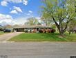 1503 frances st, lawrenceburg,  TN 38464