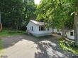5699 thunder bay ln, phelps,  WI 54554
