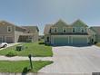 6511 ne 44th st, kansas city,  MO 64117
