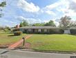 570 cody dr, orange park,  FL 32073
