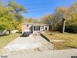 3706 ne 82nd ter, kansas city,  MO 64119