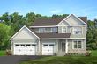 435 prairie view dr, cologne,  MN 55322