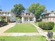 3410 edgewood rd, baltimore,  MD 21215