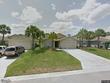 8900 sw bonneville dr, stuart,  FL 34997