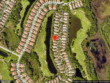 8220 se palm hammock ln, hobe sound,  FL 33455