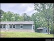  little rock,  AR 72210