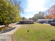  streator,  IL 61364