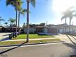  huntington beach,  CA 92646