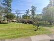 515 w park st, vidor,  TX 77662
