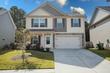 480 fairford rd, blythewood,  SC 29016