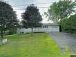 94 cassie st, barre,  VT 05641