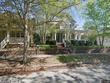 219 lake carolina blvd, columbia,  SC 29229