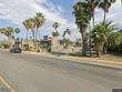 201 e del mar blvd #126
                                ,Unit Unit 126, laredo,  TX 78041