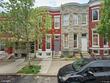 2517 w fairmount ave, baltimore,  MD 21223