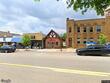 253 w monroe st, bangor,  MI 49013