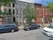 120 s calhoun st, baltimore,  MD 21223