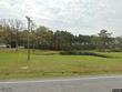 19461 nc 210 hwy, angier,  NC 27501