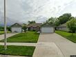 4625 appleton ave, kansas city,  MO 64133