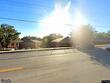 3630 ranch road #11-8, columbia,  SC 29260
