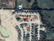 4705 ambassador rd, ashland,  MO 65010