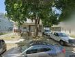 410 annabel ave, brooklyn,  MD 21225