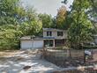 2702 lynnwood dr, columbia,  MO 65203