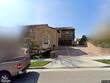  rancho cucamonga,  CA 91739