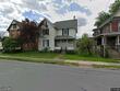 1125 market st, williamsport,  PA 17701