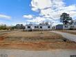 101 cottonwood ct, kenly,  NC 27542