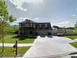 1033 southgate ct, logan,  UT 84321