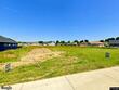 2961 kestrell ln, seville,  OH 44273