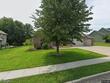 5010 newbury way, columbia,  MO 65203