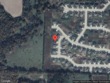 15875 musket pl, ashland,  MO 65010