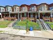 2312 calverton heights ave, baltimore,  MD 21216