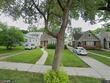 7244 baltimore ave, kansas city,  MO 64114