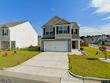 2062 alderman way, creedmoor,  NC 27522