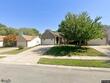 213 se ridgeview dr, lees summit,  MO 64063