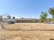  apple valley,  CA 92308