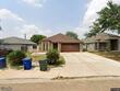 1902 denmark ln, laredo,  TX 78045