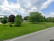 4990 chippewa rd, medina,  OH 44256