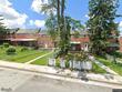 2536 loyola northway, baltimore,  MD 21215