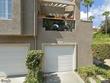 mission viejo,  CA 92692