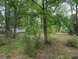 230 glen st, west point,  VA 23181