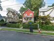 26 oakland st, englewood,  NJ 07631