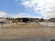  apple valley,  CA 92307