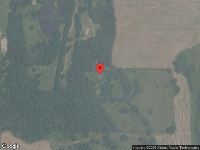 397 brent rd, barnesville,  GA 31097